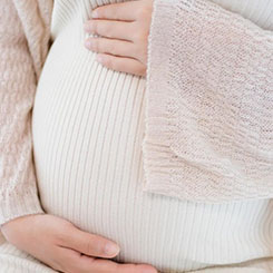 我们预计提升将🚏🐾在今年下半年开😗始🍙但我们👘👩‍💼预计基于V🤟